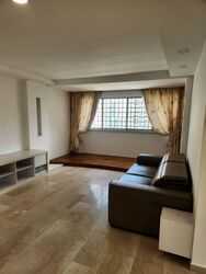Blk 2 Delta Avenue (Bukit Merah), HDB 5 Rooms #545042401